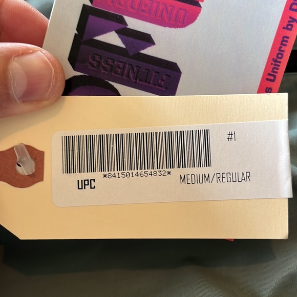 Army IPFU cold weather jacket. - Picture 4 of 5